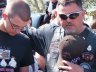 100_1285.JPG - 